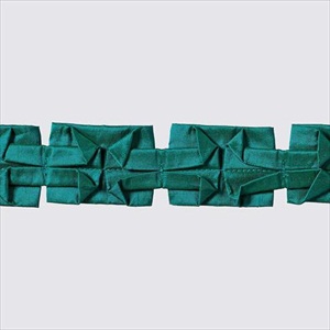 Rose 4003-11-49