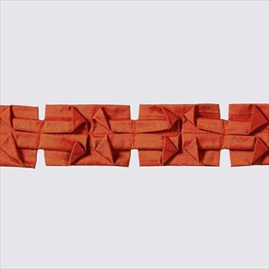Rose 4003-12-58