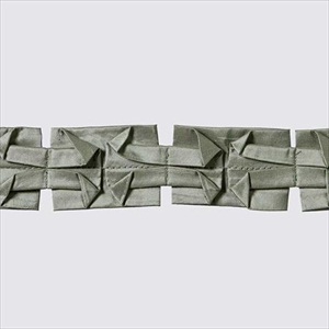 Rose 4003-16-55
