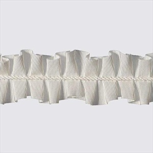 Square 4006-02-55