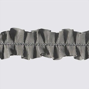 Square 4006-05-09