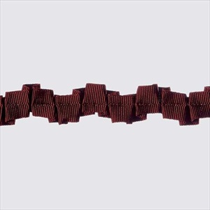 Regent 4007-03-98