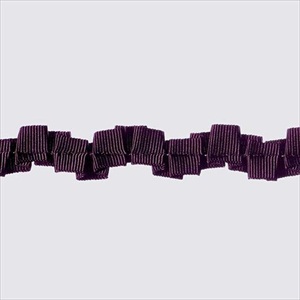 Regent 4007-07-80