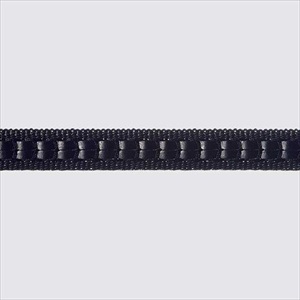 Brook 4008-01-22
