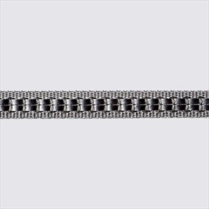 Brook 4008-04-77