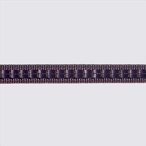 Brook 4008-05-00