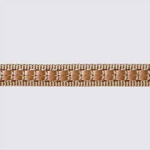 Brook 4008-09-33