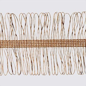 Harrington 4009-03-65