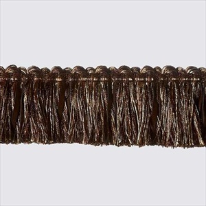 Baker 4011-04-79