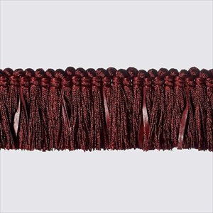Baker 4011-07-22