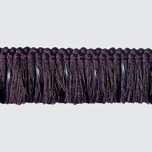 Baker 4011-08-34