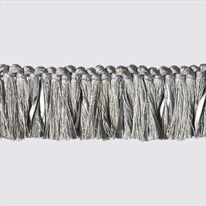 Baker 4011-09-10
