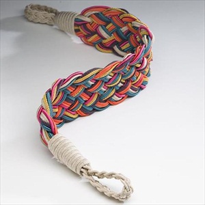 Friandise 4013-01-46