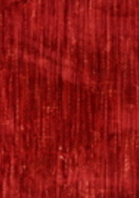 Perpignon F0159-01