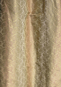 Portia F0129-01