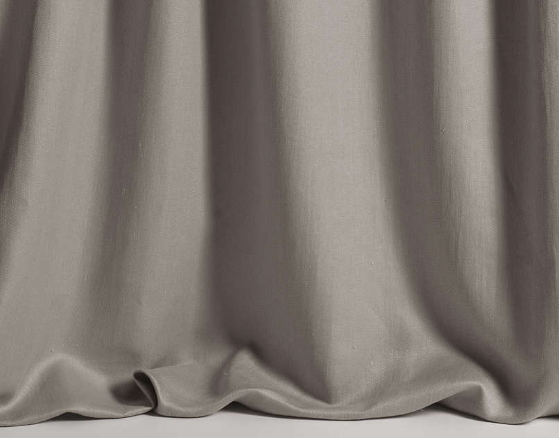47 F3202012