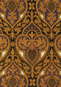 Talbot F0099-07