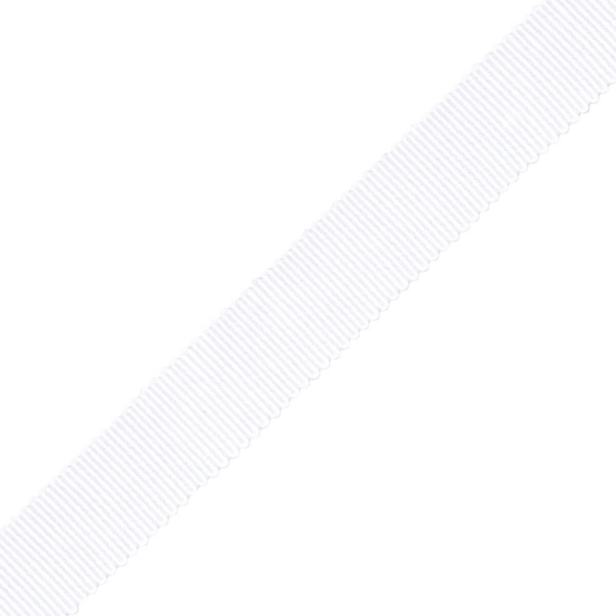 5/8" French Grosgrain Ribbon 977-44930-001