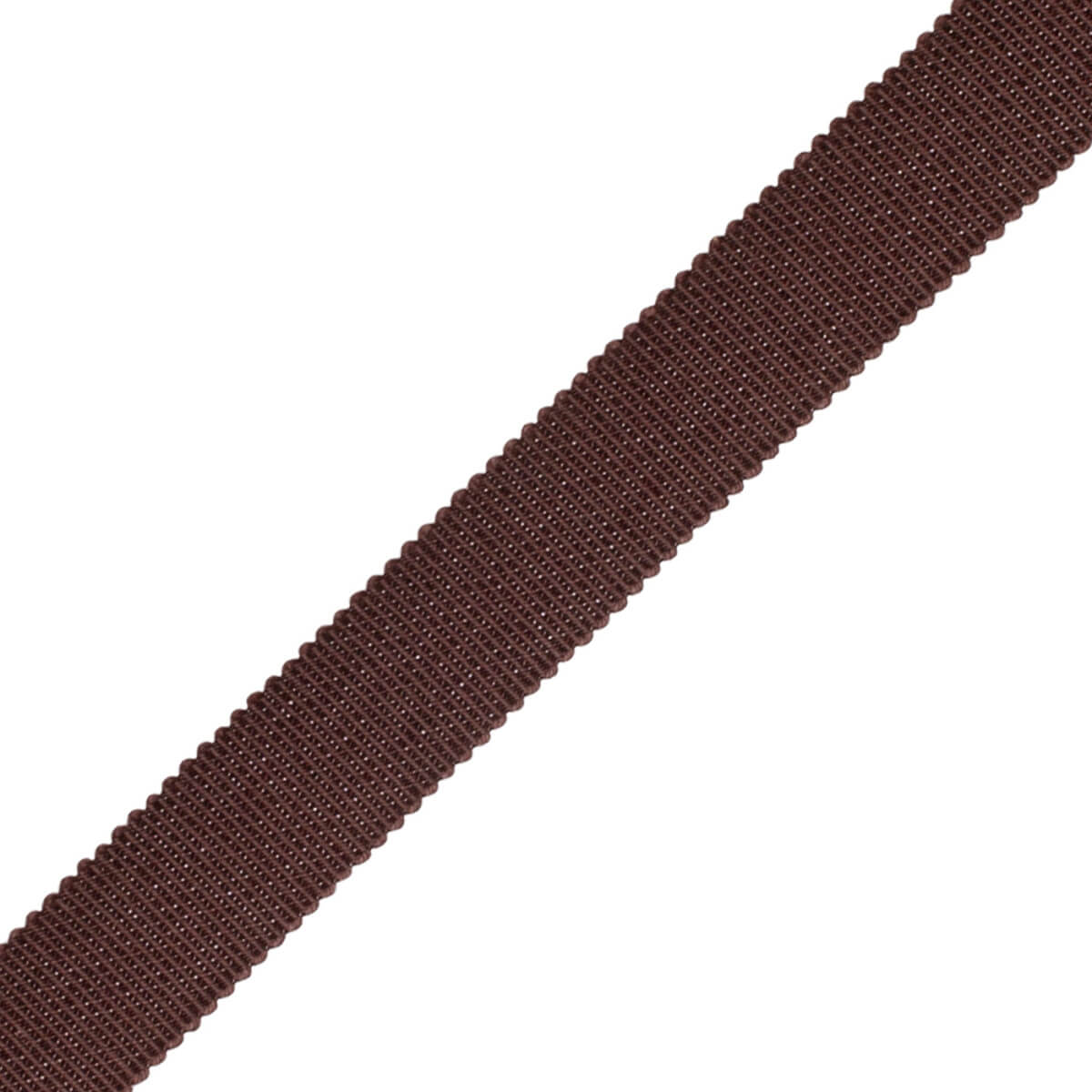 5/8" French Grosgrain Ribbon 977-44930-037