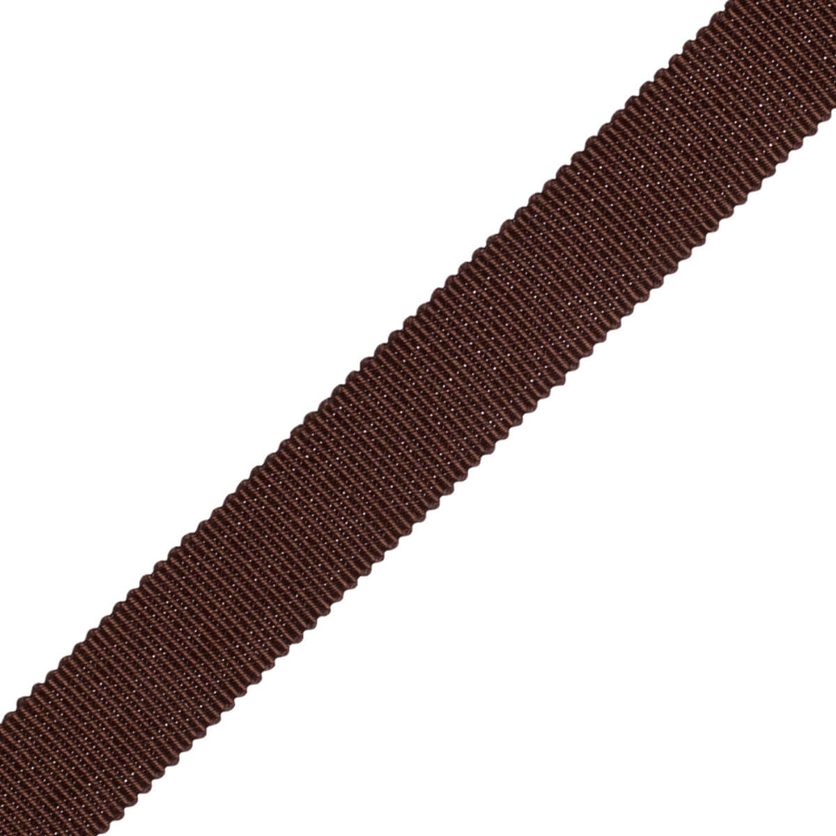 5/8" French Grosgrain Ribbon 977-44930-038