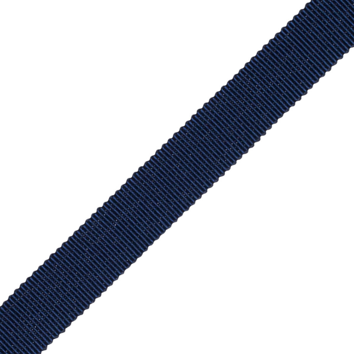 5/8" French Grosgrain Ribbon 977-44930-048