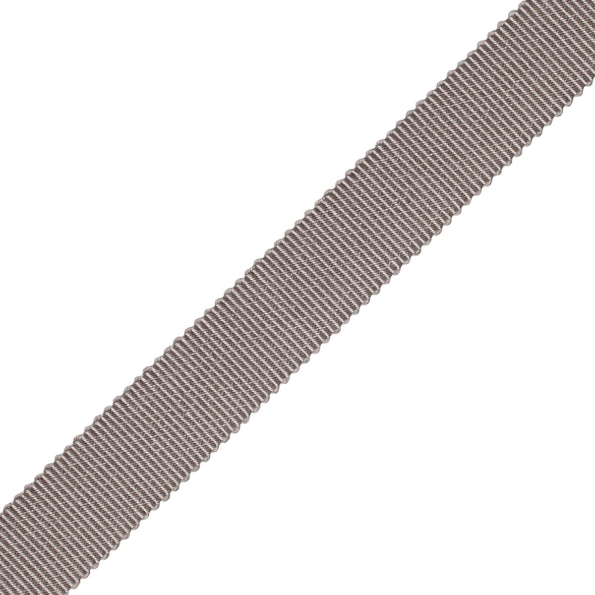 5/8" French Grosgrain Ribbon 977-44930-054