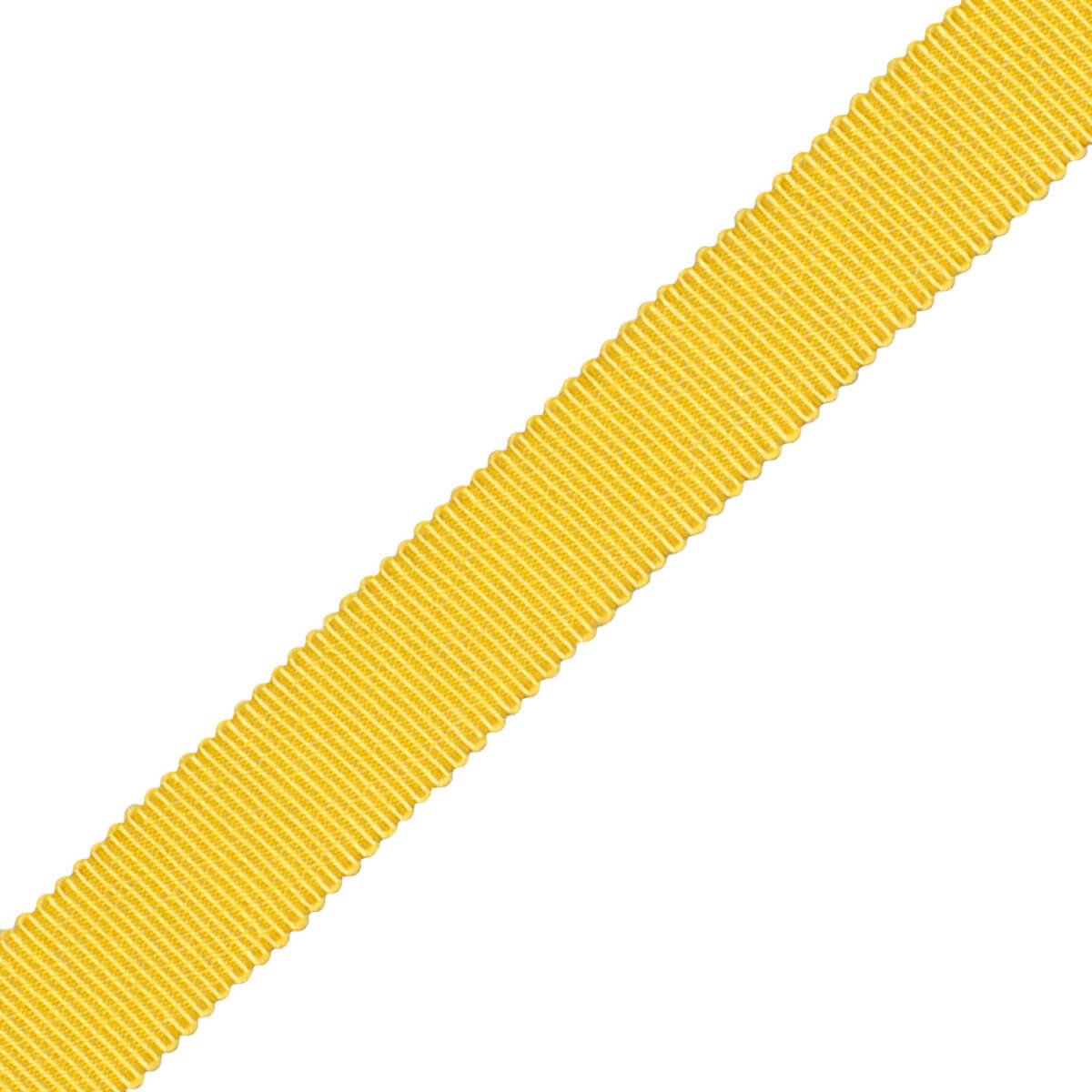 5/8" French Grosgrain Ribbon 977-44930-299
