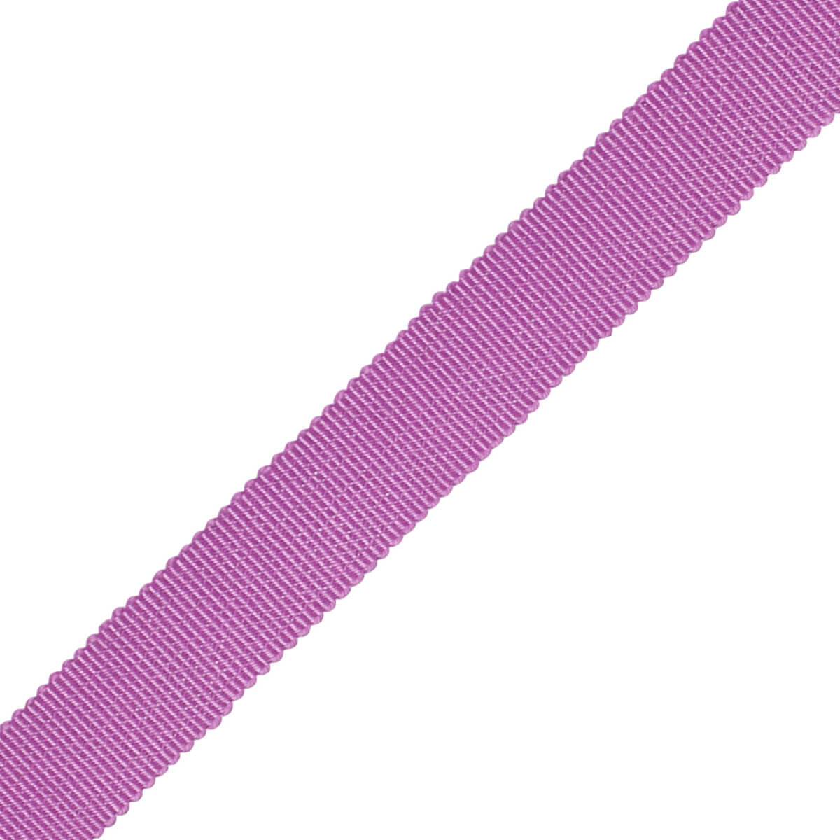 5/8" French Grosgrain Ribbon 977-44930-303