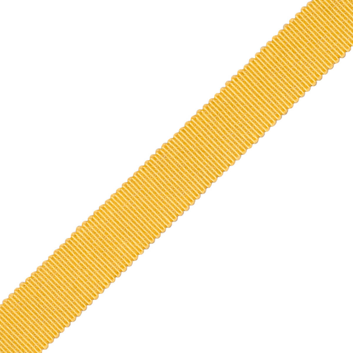 5/8" French Grosgrain Ribbon 977-44930-308