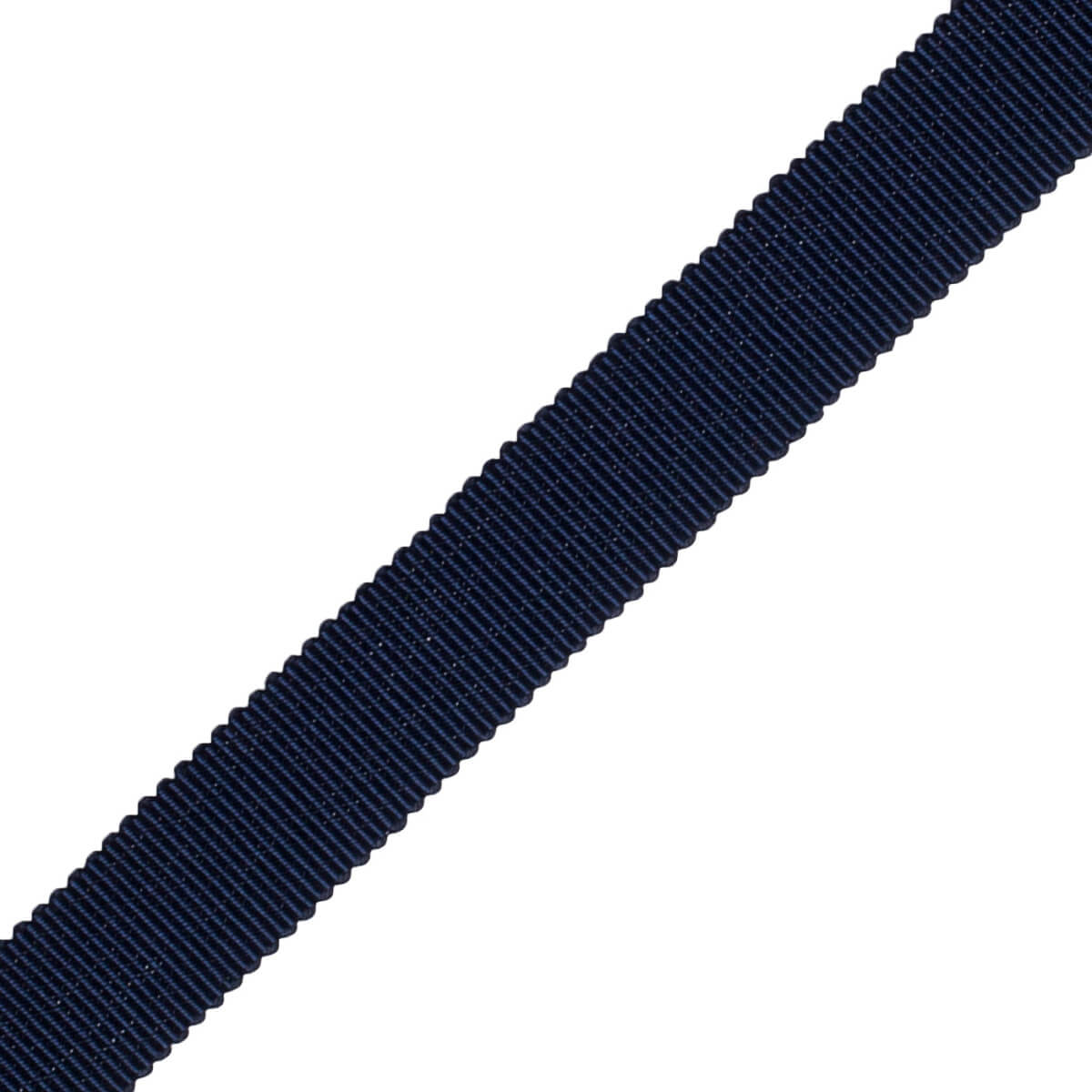 5/8" French Grosgrain Ribbon 977-44930-750