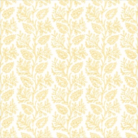 Alicia Stripe 5001-67
