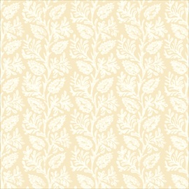 Alicia Stripe 5001-68