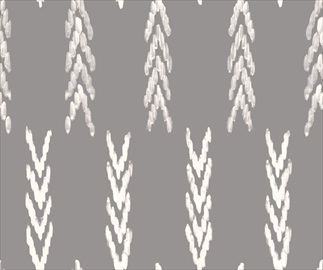 Agra 5002-59