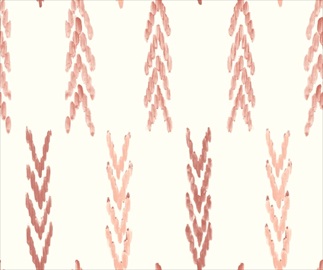 Agra 5002-69