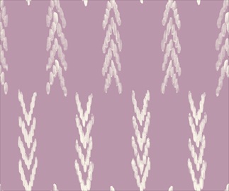 Agra 5002-77