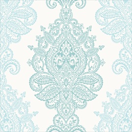 Amelia Jayne 5003-56
