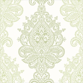 Amelia Jayne 5003-69