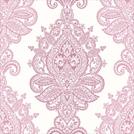 Amelia Jayne 5003-73