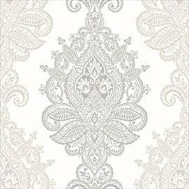Amelia Jayne 5003-81