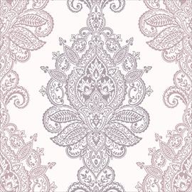 Amelia Jayne 5003-83