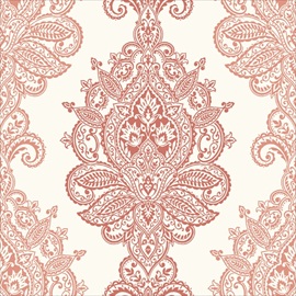 Amelia Jayne 5003-85