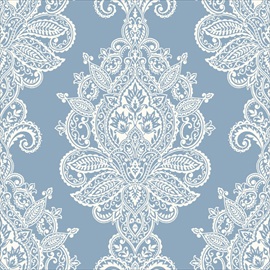Amelia Jayne 5003-86