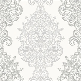 Adriana 5004-52