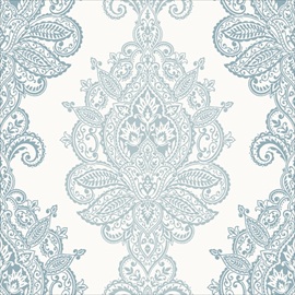 Adriana 5004-60