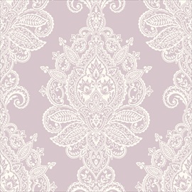Adriana 5004-68