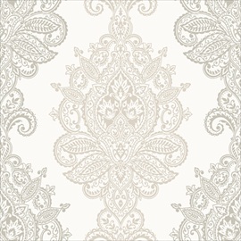 Adriana 5004-71