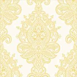 Adriana 5004-79