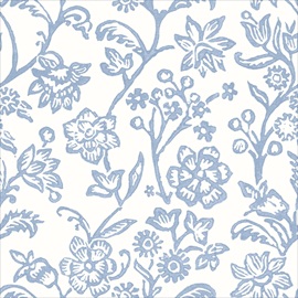 Evangeline 5006-50