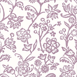 Evangeline 5006-51
