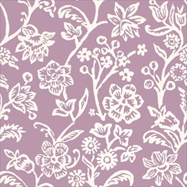 Evangeline 5006-52